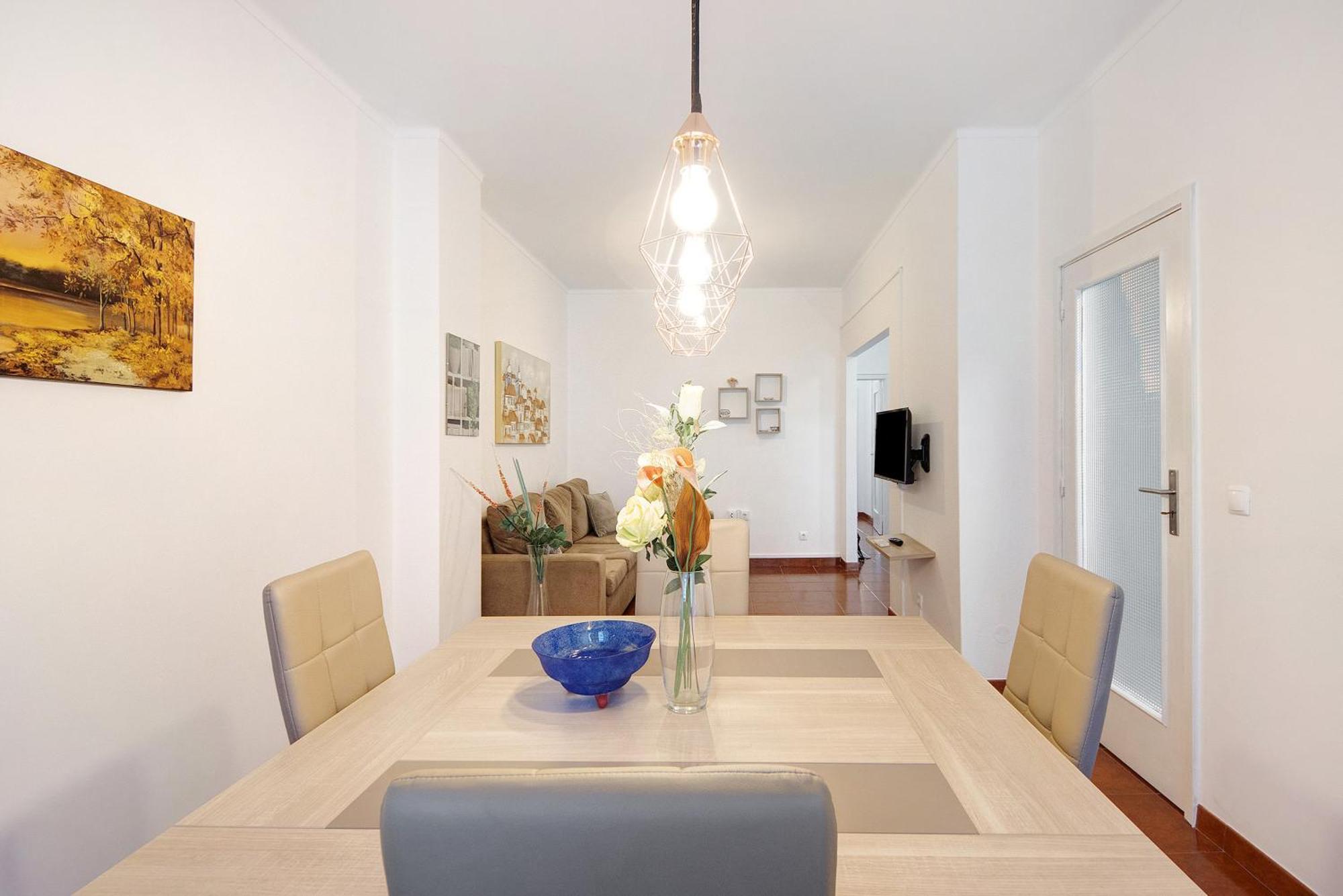 Trindade Porto City Centre Εξωτερικό φωτογραφία