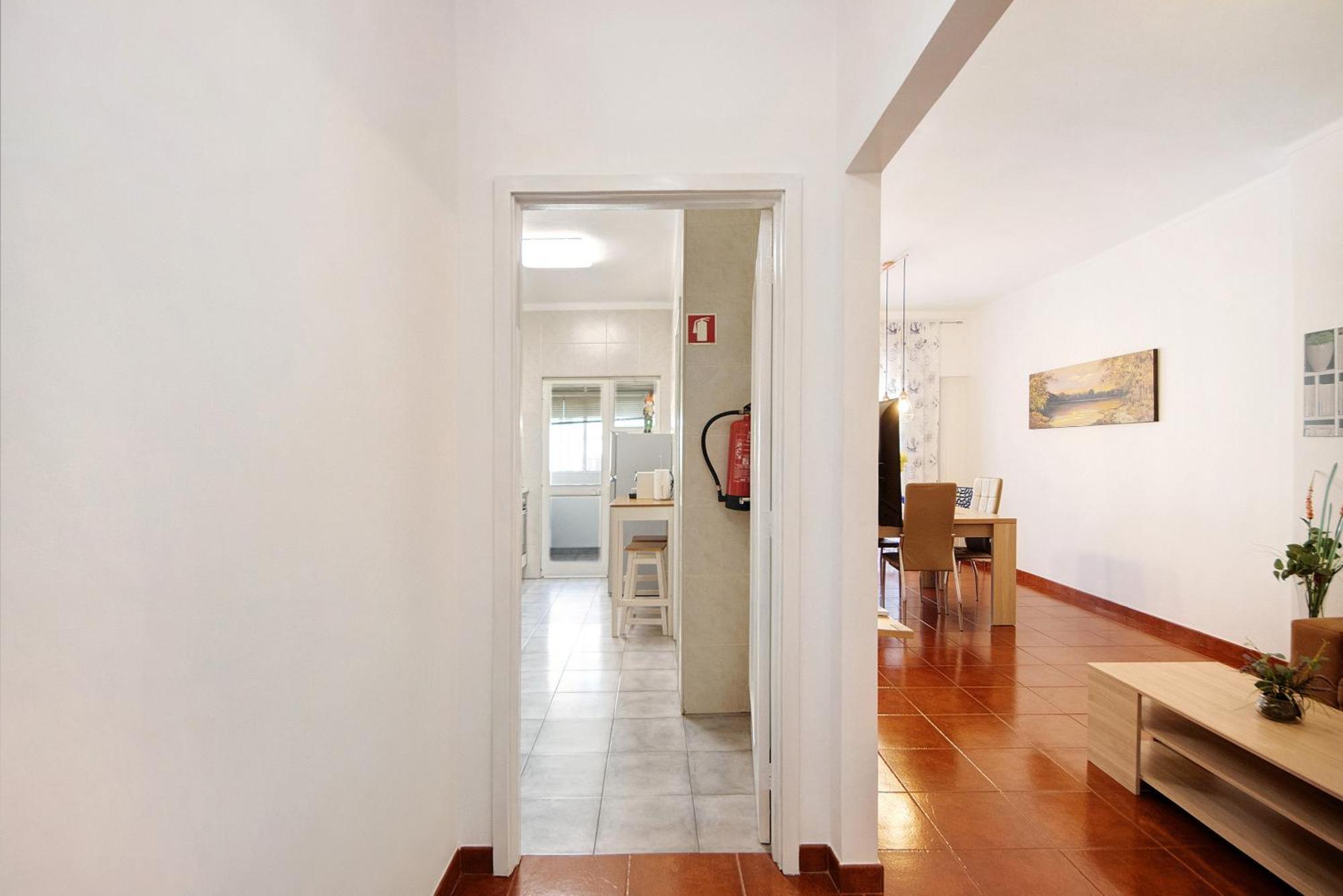 Trindade Porto City Centre Εξωτερικό φωτογραφία