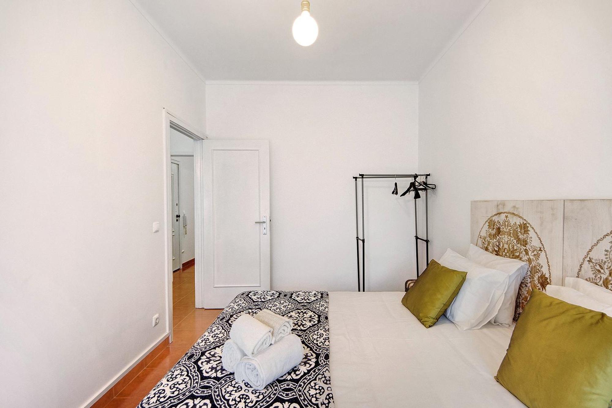 Trindade Porto City Centre Εξωτερικό φωτογραφία
