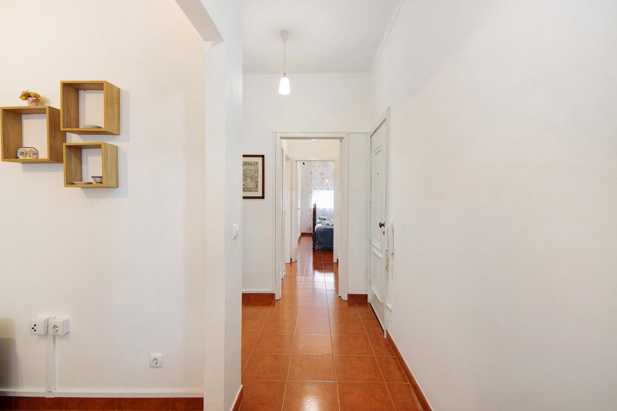 Trindade Porto City Centre Εξωτερικό φωτογραφία