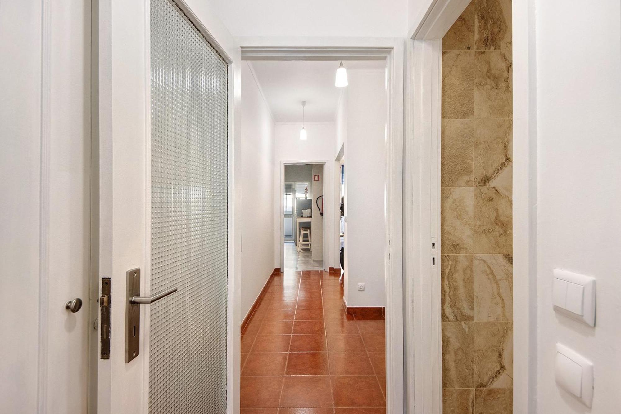 Trindade Porto City Centre Εξωτερικό φωτογραφία