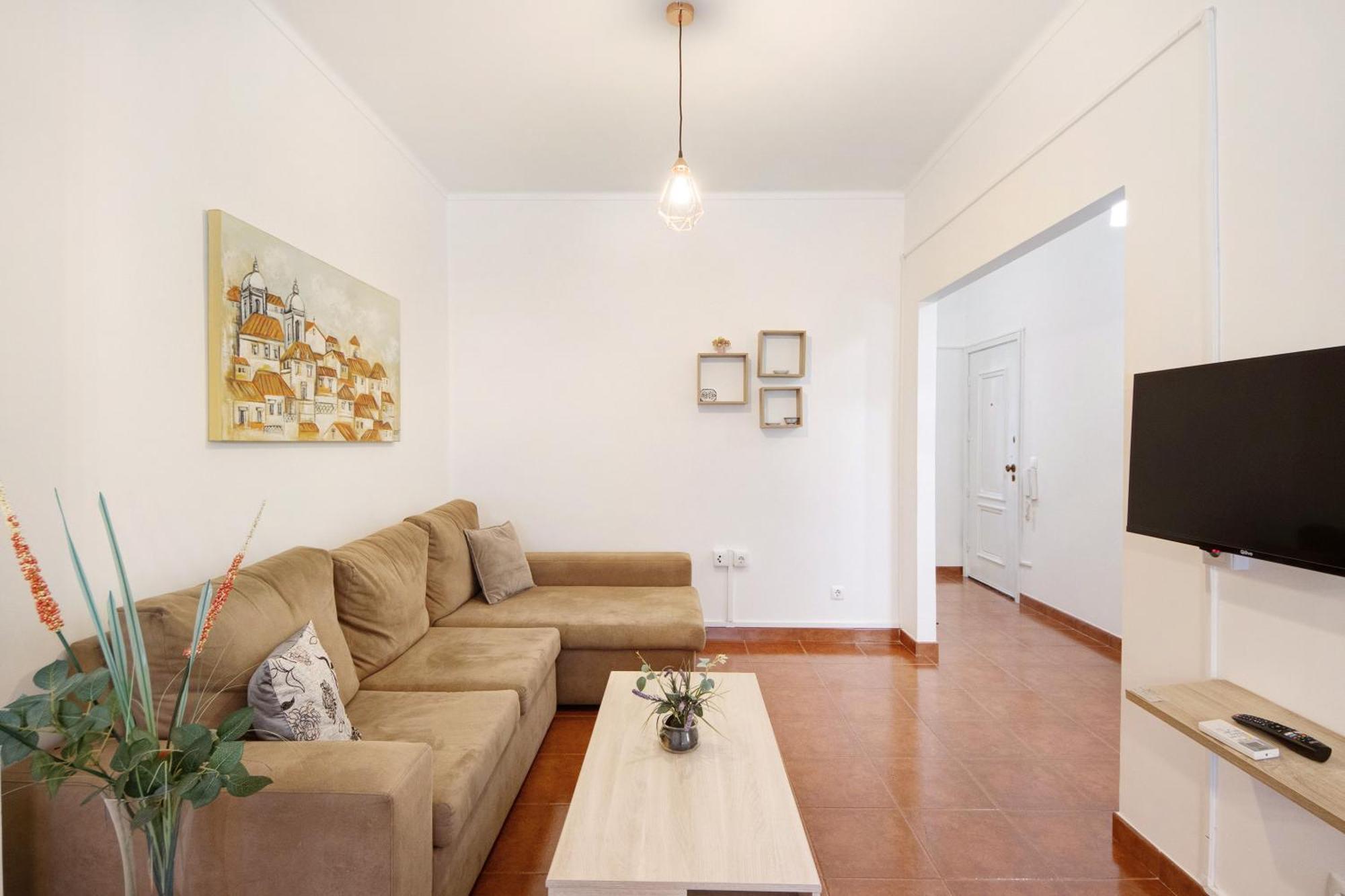 Trindade Porto City Centre Εξωτερικό φωτογραφία