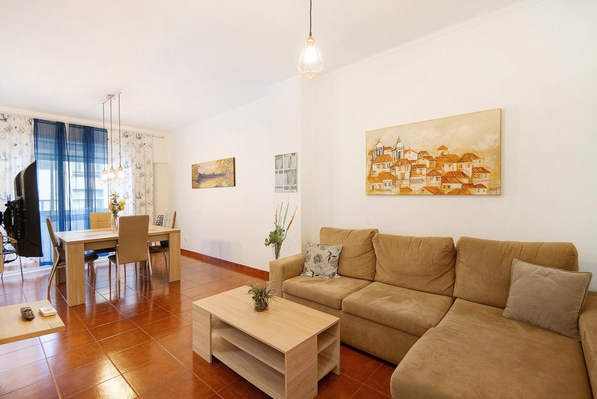 Trindade Porto City Centre Εξωτερικό φωτογραφία