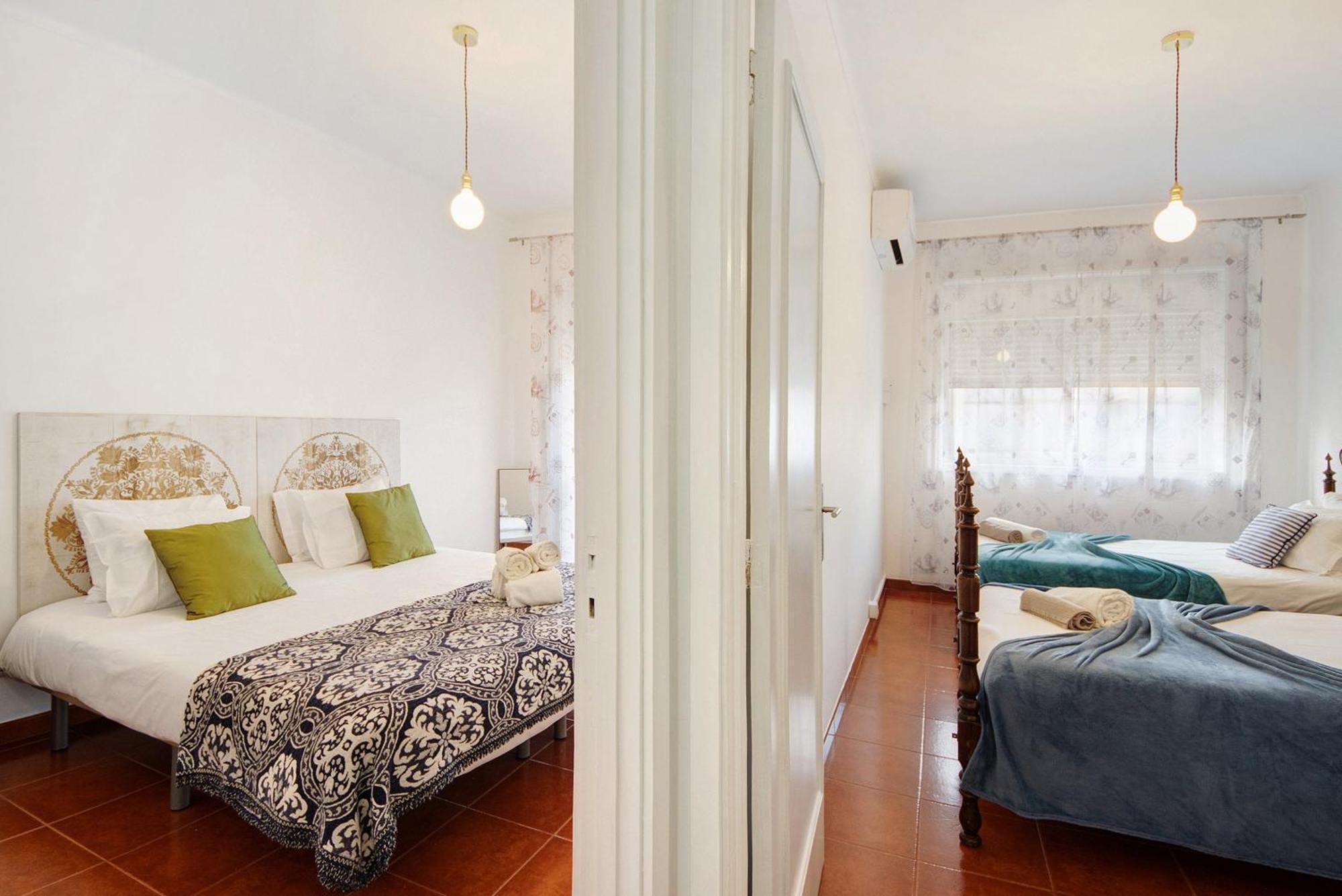 Trindade Porto City Centre Εξωτερικό φωτογραφία