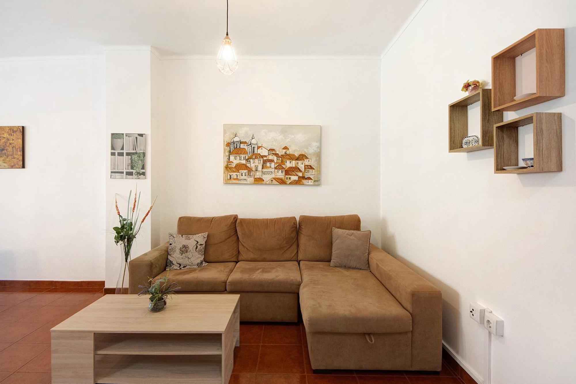 Trindade Porto City Centre Εξωτερικό φωτογραφία