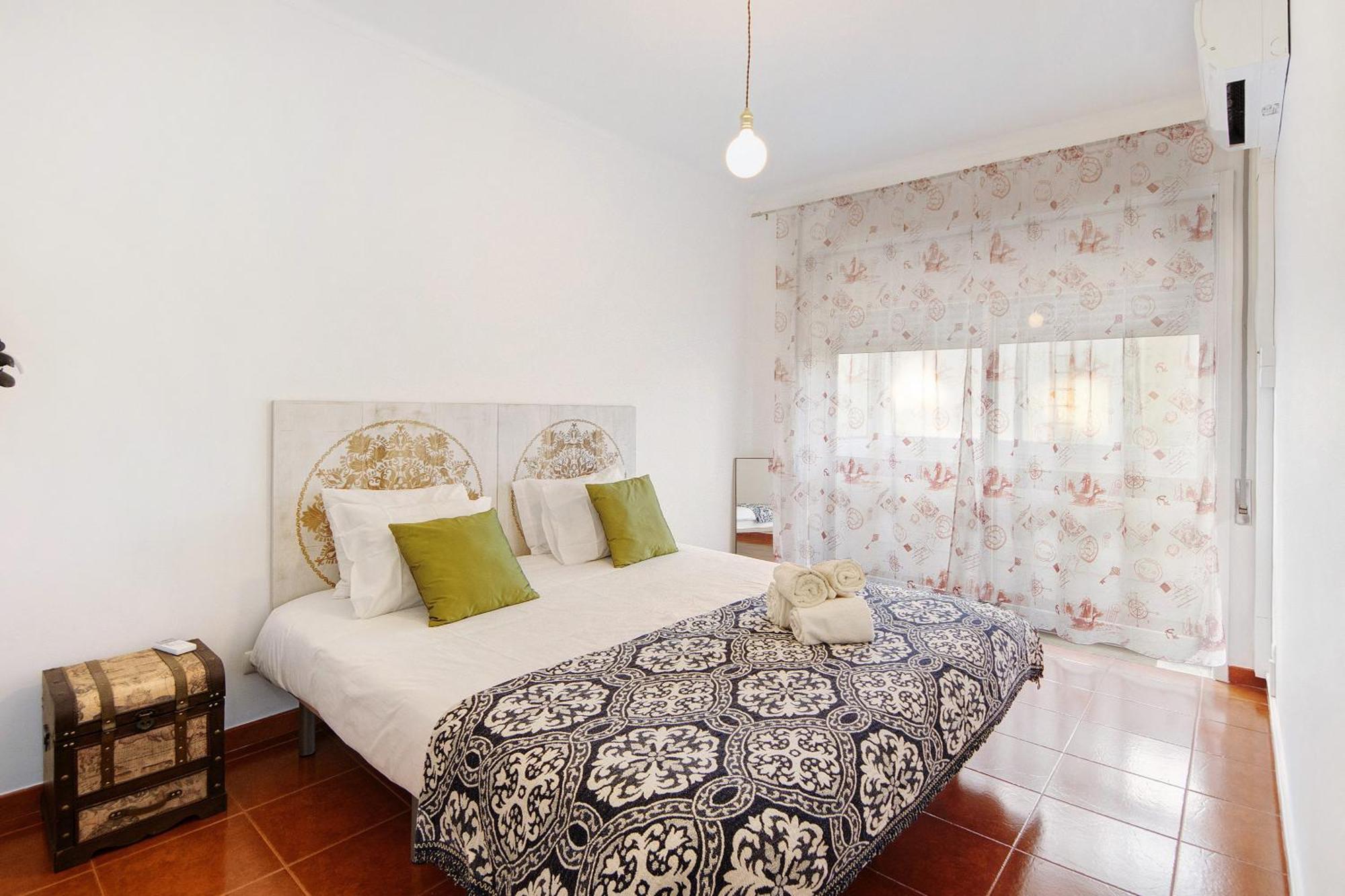Trindade Porto City Centre Εξωτερικό φωτογραφία