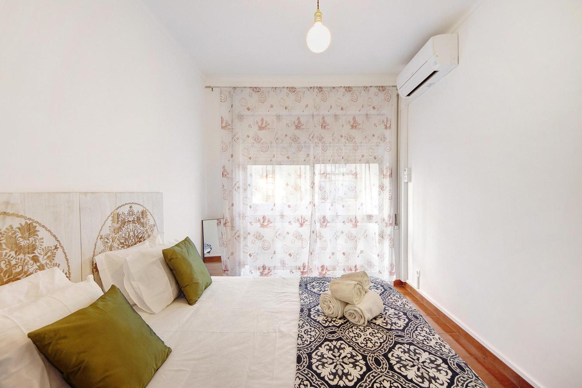 Trindade Porto City Centre Εξωτερικό φωτογραφία