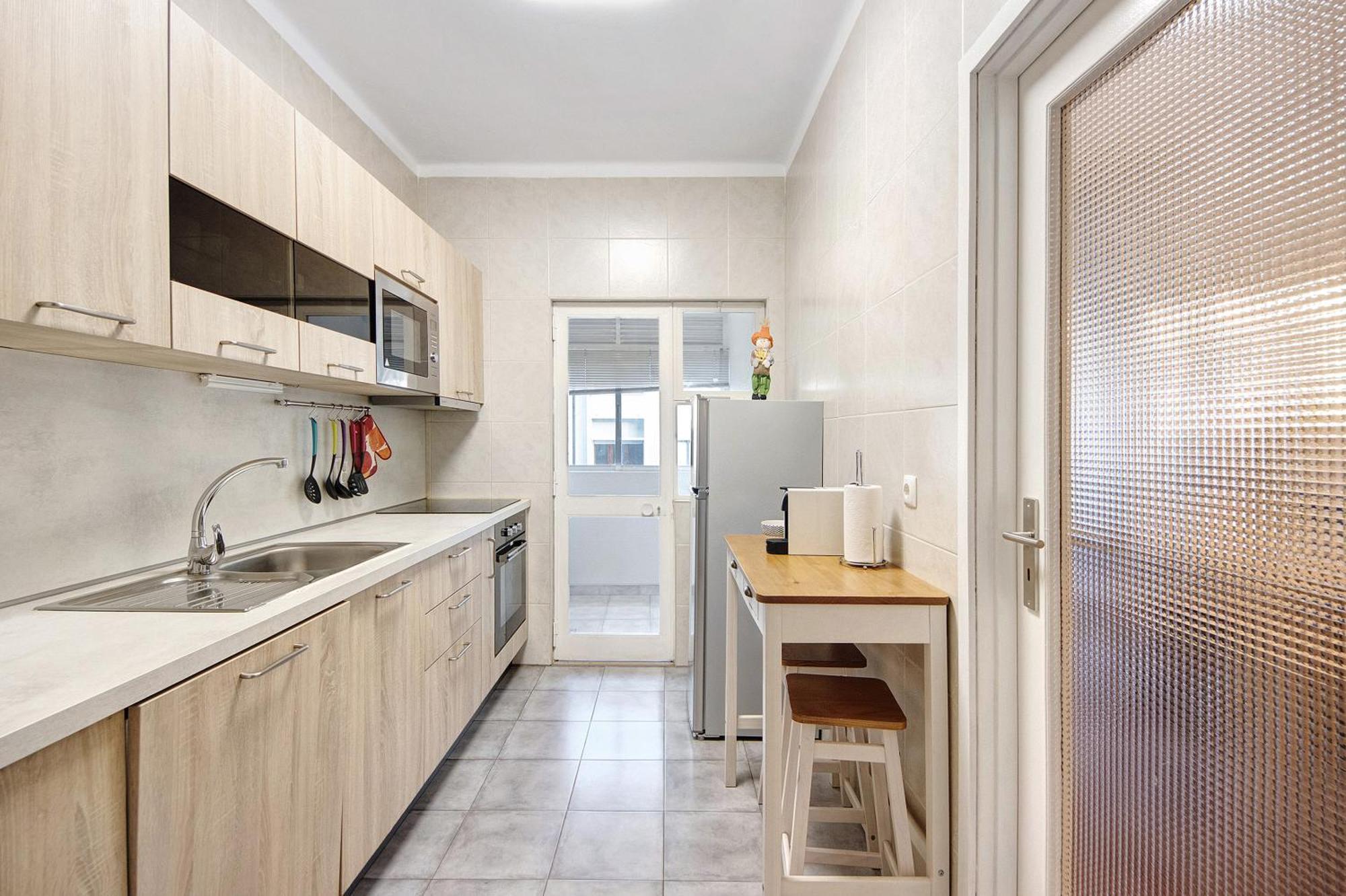 Trindade Porto City Centre Εξωτερικό φωτογραφία