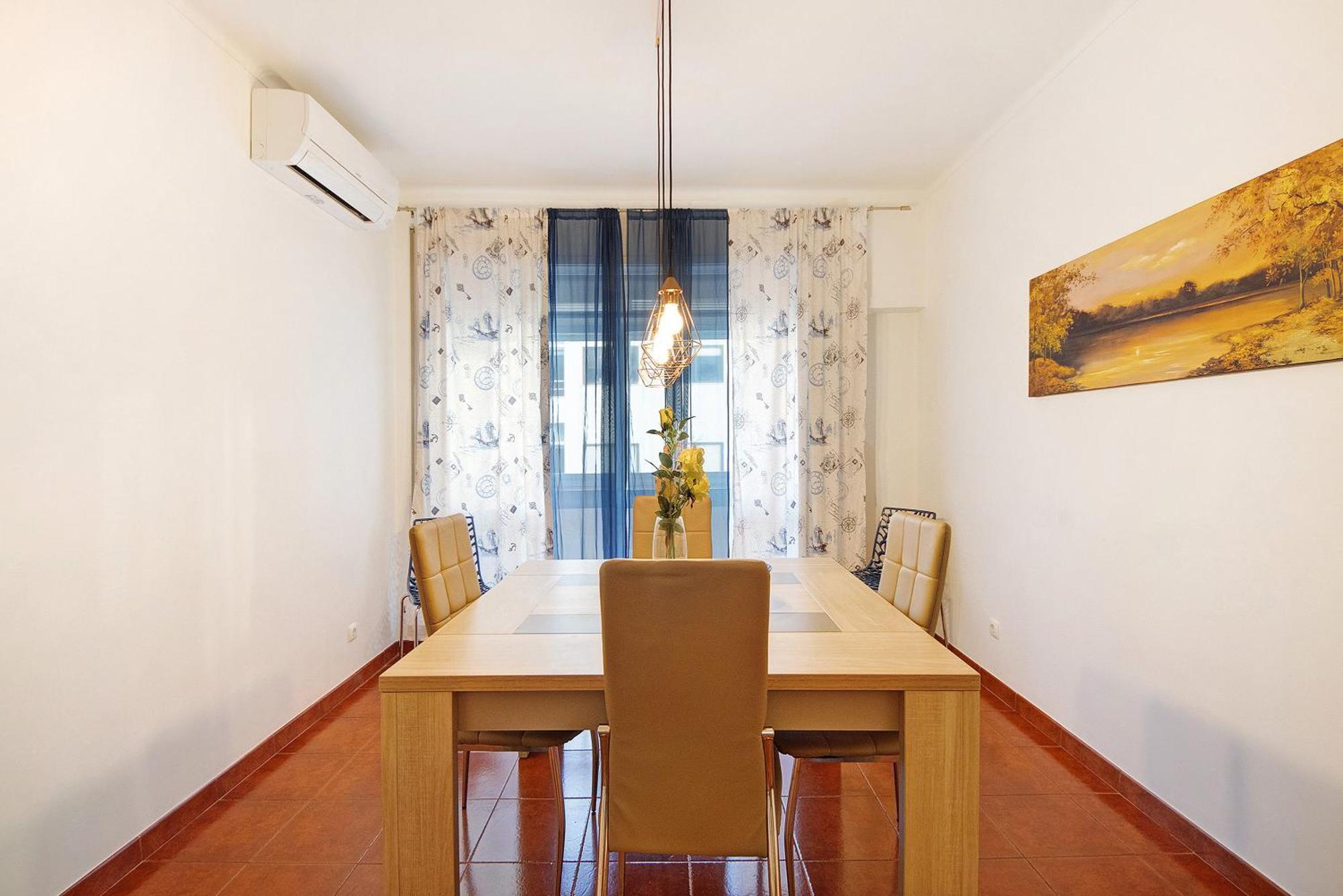 Trindade Porto City Centre Εξωτερικό φωτογραφία